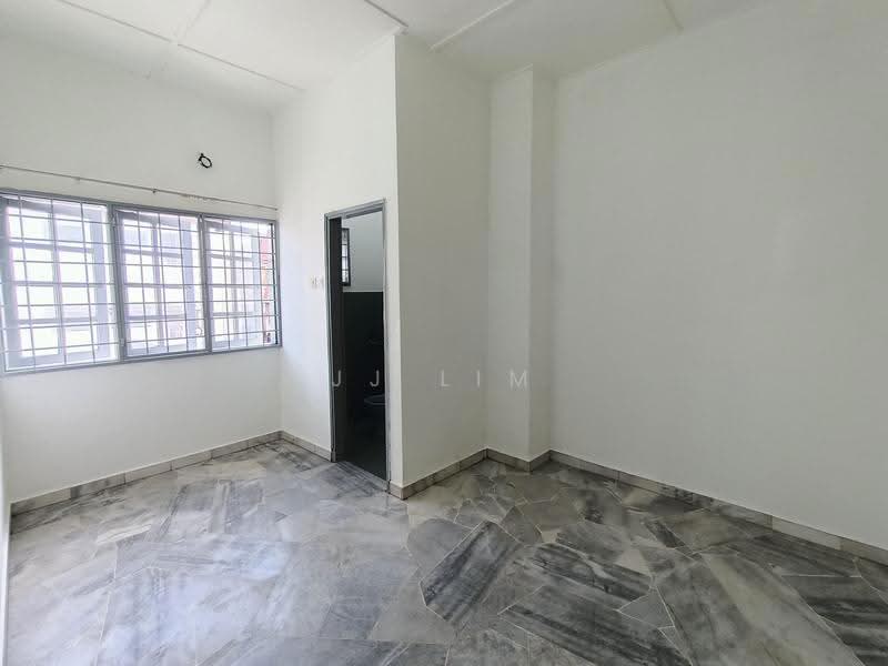 Rumah Flat untuk Disewa di Taman Kosas - JJ Lim - Interior - PropertyGuru.com.my