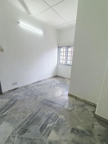 Rumah Flat untuk Disewa di Taman Kosas - JJ Lim - Interior - PropertyGuru.com.my