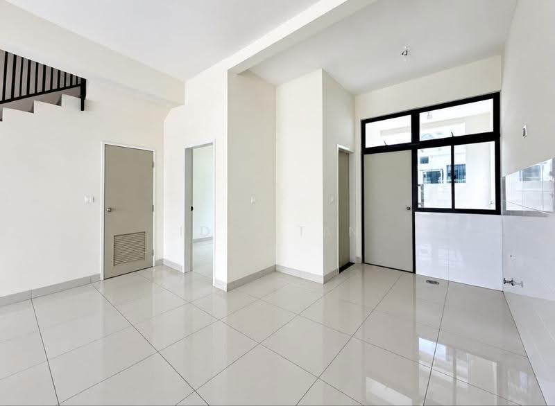 2-storey Terraced House for Sale in Bandar Uda Utama (Johor Bahru) - Iden Tan - Interior - PropertyGuru.com.my