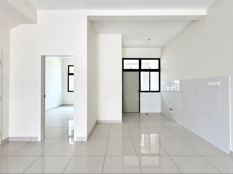 2-storey Terraced House for Sale in Bandar Uda Utama (Johor Bahru) - Iden Tan - Interior - PropertyGuru.com.my