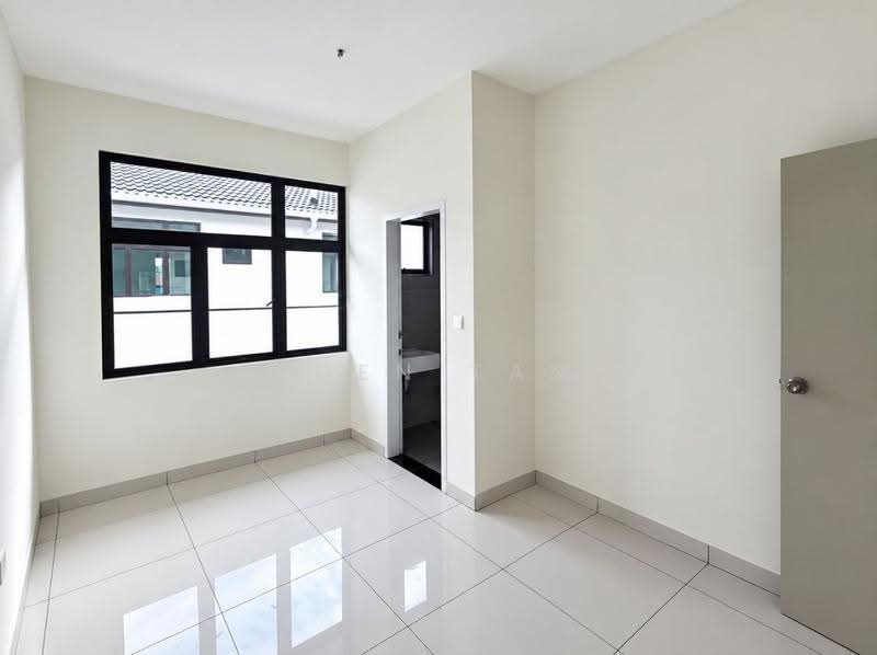 2-storey Terraced House for Sale in Bandar Uda Utama (Johor Bahru) - Iden Tan - PropertyGuru.com.my