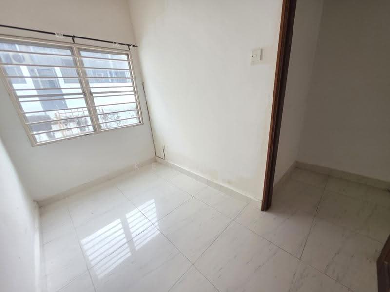 2-storey Terraced House for Sale in Taman Bukit Suria (Cheras) - Ken Lew - Interior - PropertyGuru.com.my
