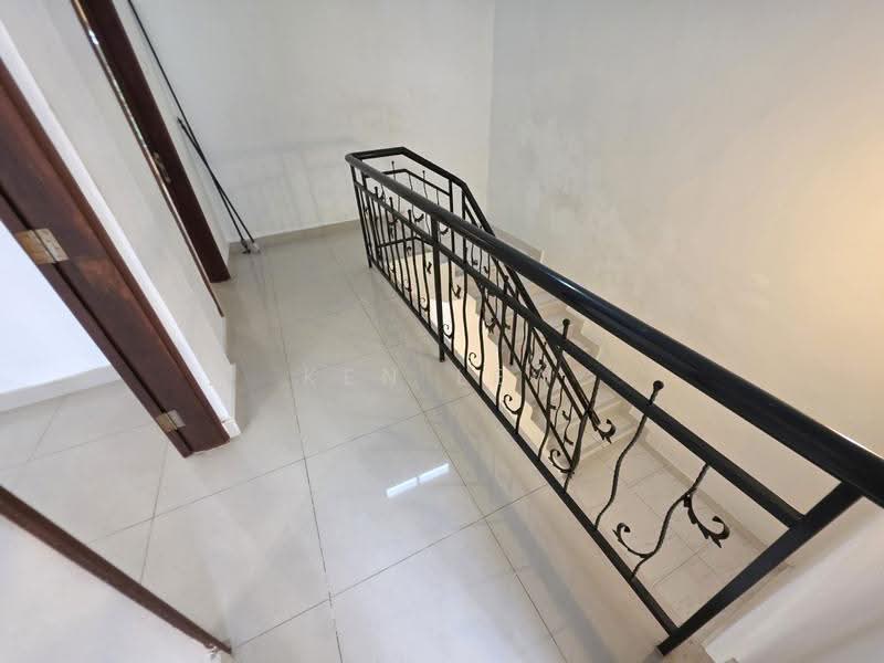 2-storey Terraced House for Sale in Taman Bukit Suria (Cheras) - Ken Lew - Interior - PropertyGuru.com.my