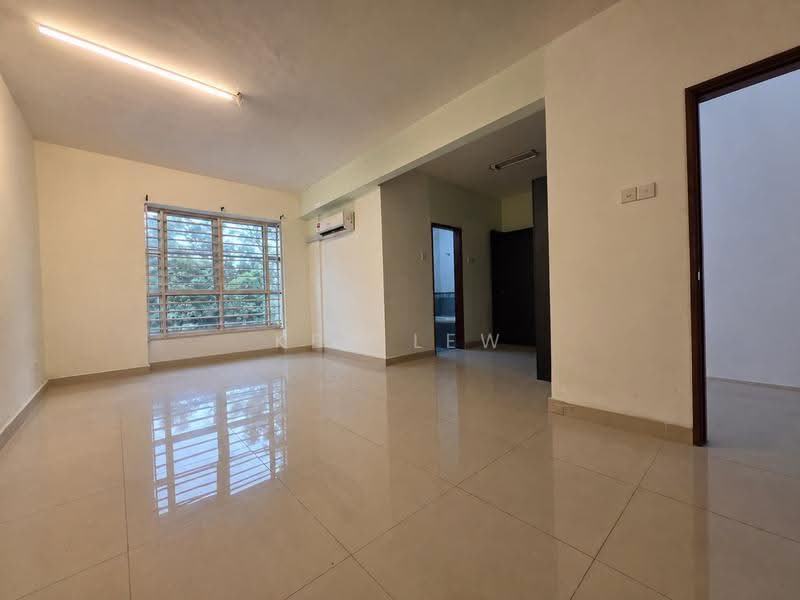 2-storey Terraced House for Sale in Taman Bukit Suria (Cheras) - Ken Lew - PropertyGuru.com.my