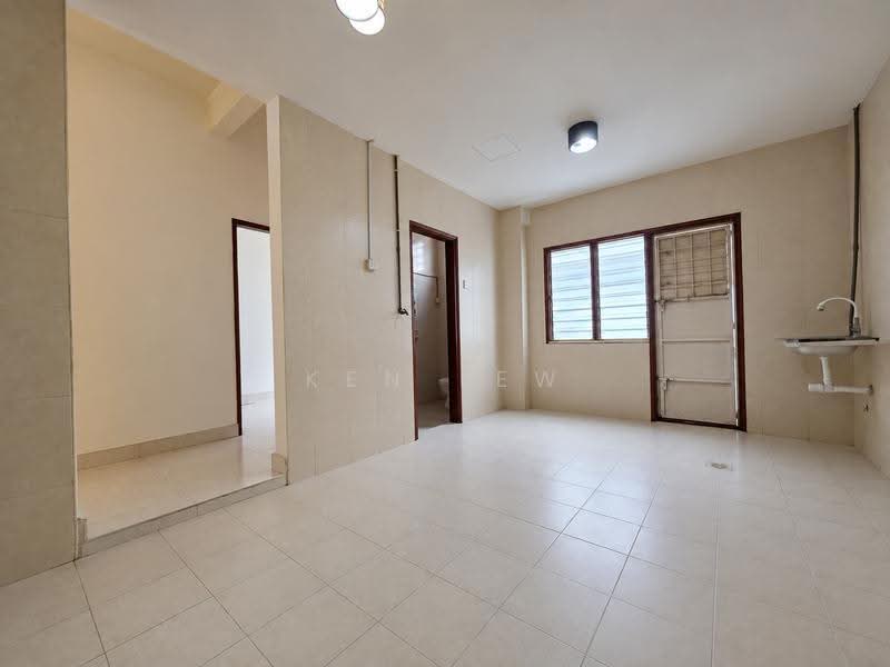 2-storey Terraced House for Sale in Taman Bukit Suria (Cheras) - Ken Lew - PropertyGuru.com.my