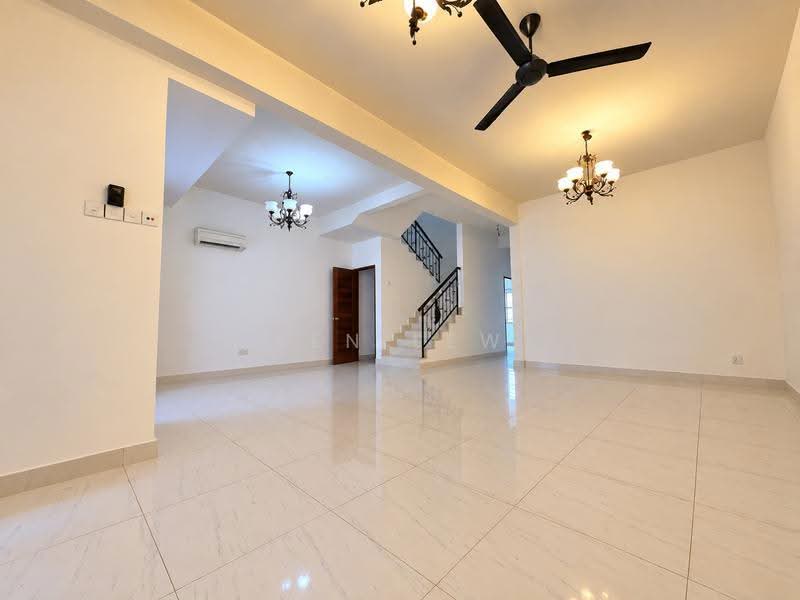 2-storey Terraced House for Sale in Taman Bukit Suria (Cheras) - Ken Lew - PropertyGuru.com.my