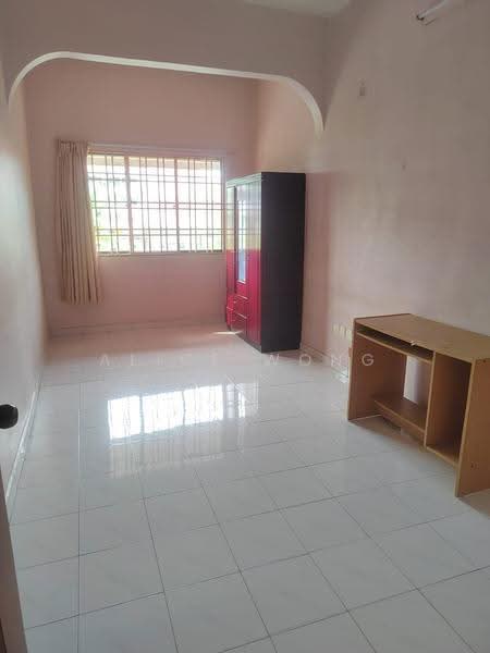 Rumah Teres untuk Dijual di Taman Klang Utama (Kapar) - Alice Wong - Interior - PropertyGuru.com.my