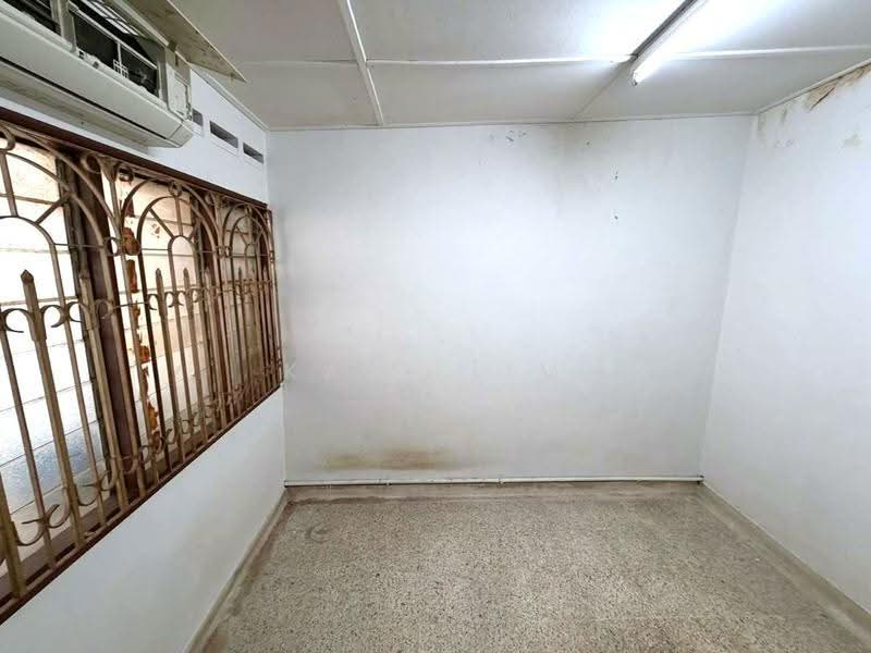 Rumah Teres 2-Tingkat untuk Dijual di Taman Sentosa (Johor Bahru) - Karl Lim - Interior - PropertyGuru.com.my