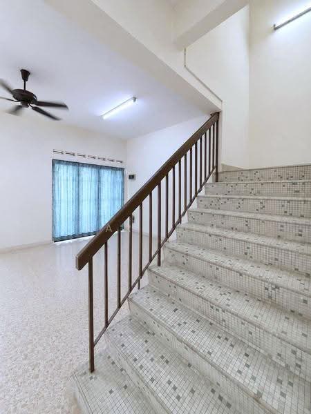 Rumah Teres 2-Tingkat untuk Dijual di Taman Sentosa (Johor Bahru) - Karl Lim - Interior - PropertyGuru.com.my