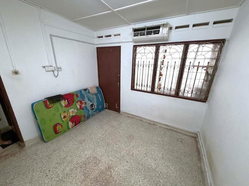 Rumah Teres 2-Tingkat untuk Dijual di Taman Sentosa (Johor Bahru) - Karl Lim - Interior - PropertyGuru.com.my