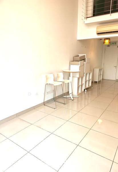 Kediaman Servis untuk Disewa di The Scott Garden SOHO - David Lao - Interior - PropertyGuru.com.my