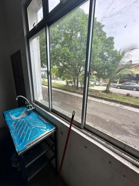 Shop for Rent in Taman Kota Masai (Pasir Gudang) - Bernard Lim - View - PropertyGuru.com.my