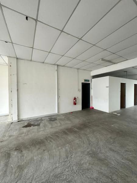Shop for Rent in Taman Kota Masai (Pasir Gudang) - Bernard Lim - Interior - PropertyGuru.com.my