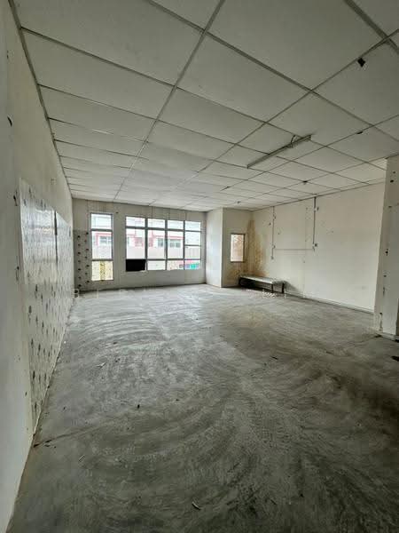 Shop for Rent in Taman Kota Masai (Pasir Gudang) - Bernard Lim - Interior - PropertyGuru.com.my