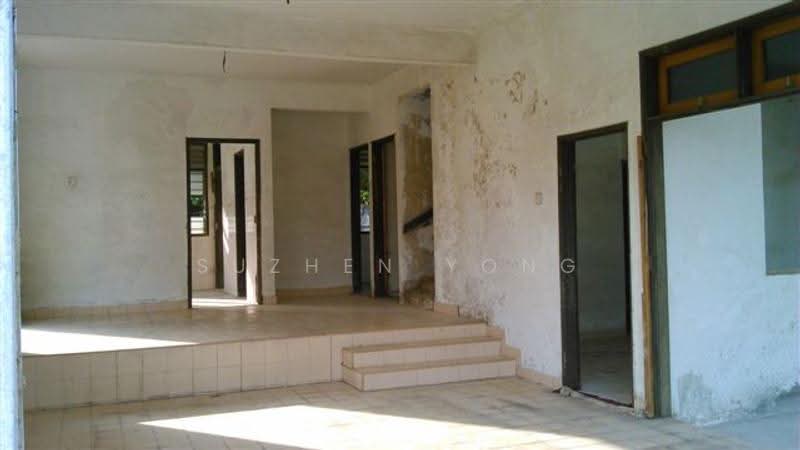 Bungalow House for Sale in Johor Bahru (Johor) - Suzhen Yong - Interior - PropertyGuru.com.my