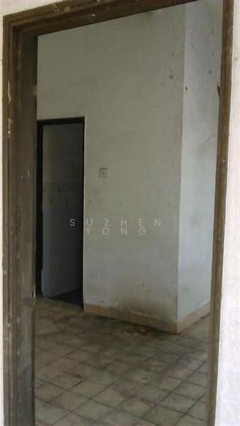 Bungalow House for Sale in Johor Bahru (Johor) - Suzhen Yong - Interior - PropertyGuru.com.my