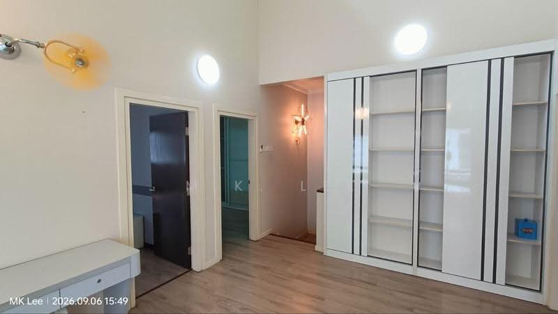 2-storey Terraced House for Rent in Bukit Raja (Selangor) - M.K. Lee - Interior - PropertyGuru.com.my