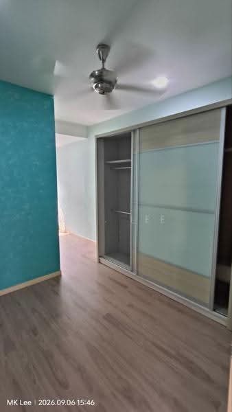 2-storey Terraced House for Rent in Bukit Raja (Selangor) - M.K. Lee - Interior - PropertyGuru.com.my