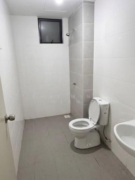 Condominium for Rent at Topaz Residence - Chai Ming Hern - Bathroom - PropertyGuru.com.my