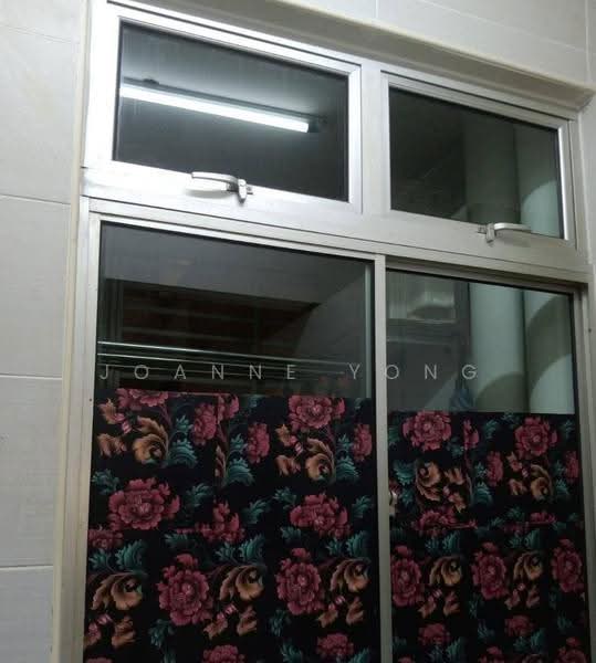 Service Residence for Sale at Larkin Heights - Joanne Yong - Interior - PropertyGuru.com.my