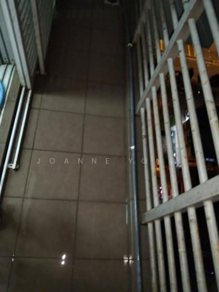 Service Residence for Sale at Larkin Heights - Joanne Yong - Exterior - PropertyGuru.com.my