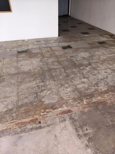 Shop for Rent in Sungai Dua (Penang) - Desmond Chuah - Interior - PropertyGuru.com.my