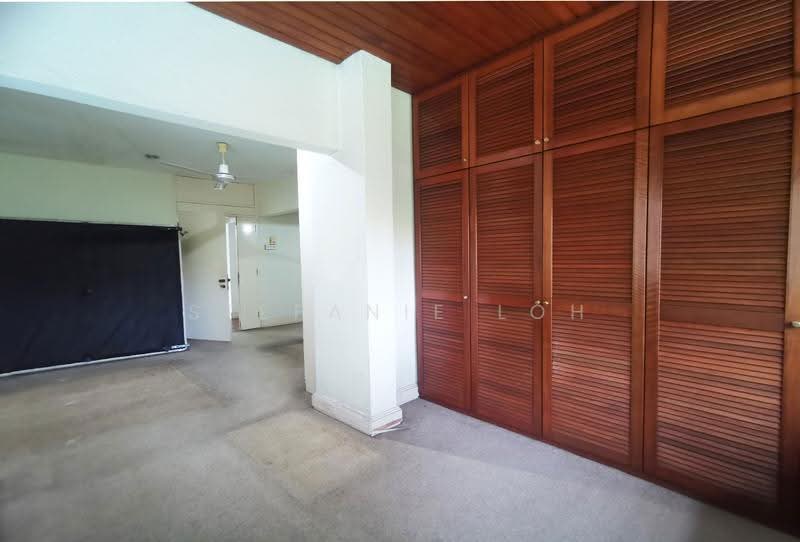 Bungalow House for Sale in Taman Bukit Pantai (Bangsar) - Stefanie Loh - Bedroom - PropertyGuru.com.my