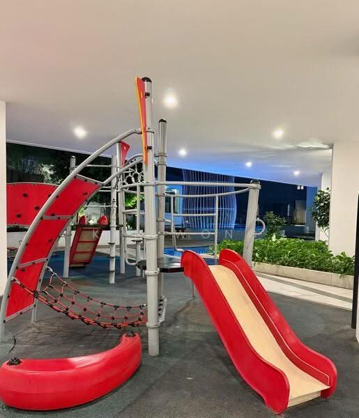 Condominium for Rent at Sky Awani Residensi 2 - Ken Wong - Exterior - PropertyGuru.com.my