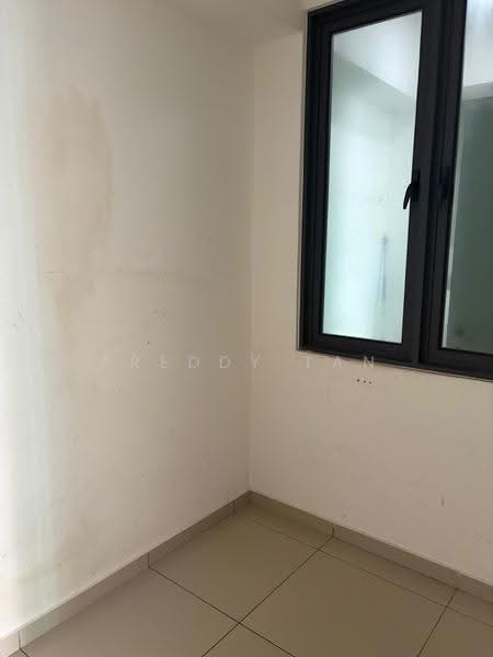 Kondominium untuk Disewa di The Promenade - Freddy Tan - Interior - PropertyGuru.com.my