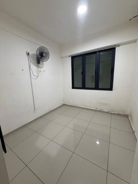 Kondominium untuk Disewa di The Promenade - Freddy Tan - Interior - PropertyGuru.com.my