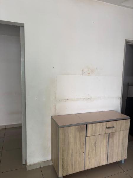 Kondominium untuk Disewa di The Promenade - Freddy Tan - Interior - PropertyGuru.com.my