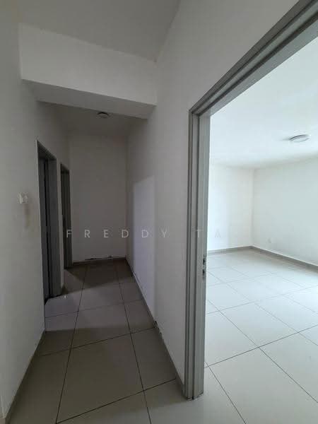 Kondominium untuk Disewa di The Promenade - Freddy Tan - PropertyGuru.com.my