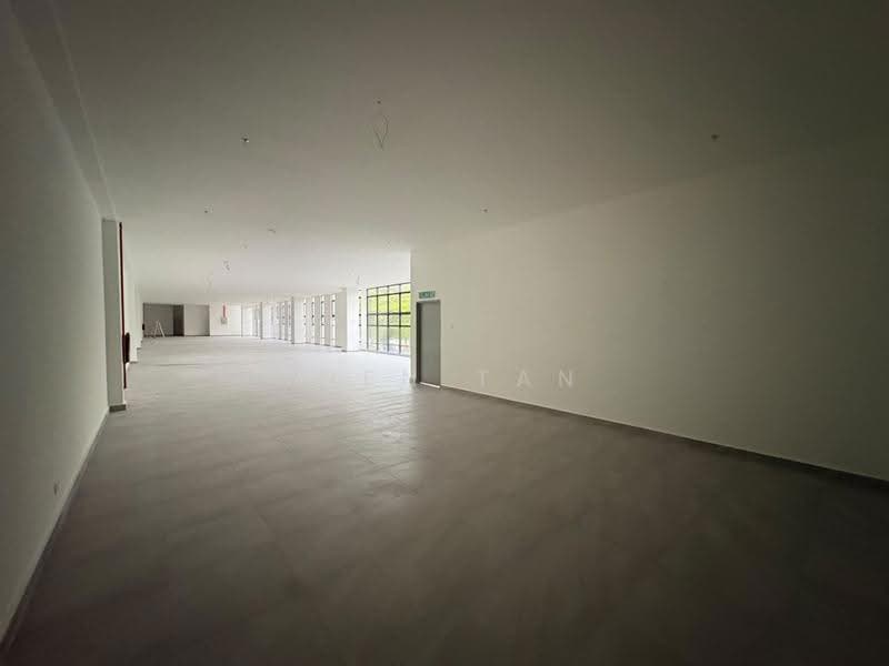 Detached Factory for Rent in Taman Impian Emas (Skudai) - Iden Tan - Interior - PropertyGuru.com.my