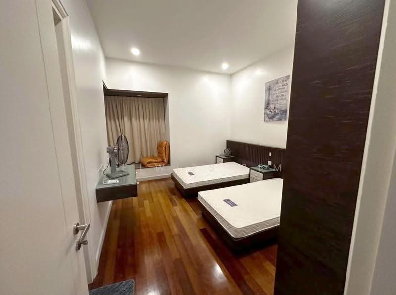 Condominium for Sale at The Light Point - Welwits Sim - Bedroom - PropertyGuru.com.my