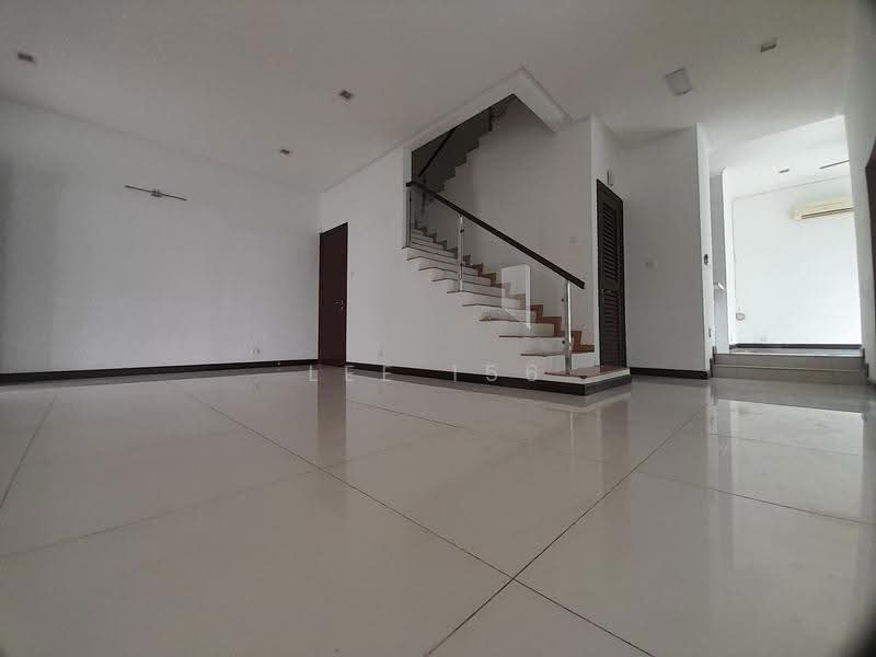 Semi-Detached House for Rent in Ampang Jaya (Ampang) - Lee 156 - Interior - PropertyGuru.com.my