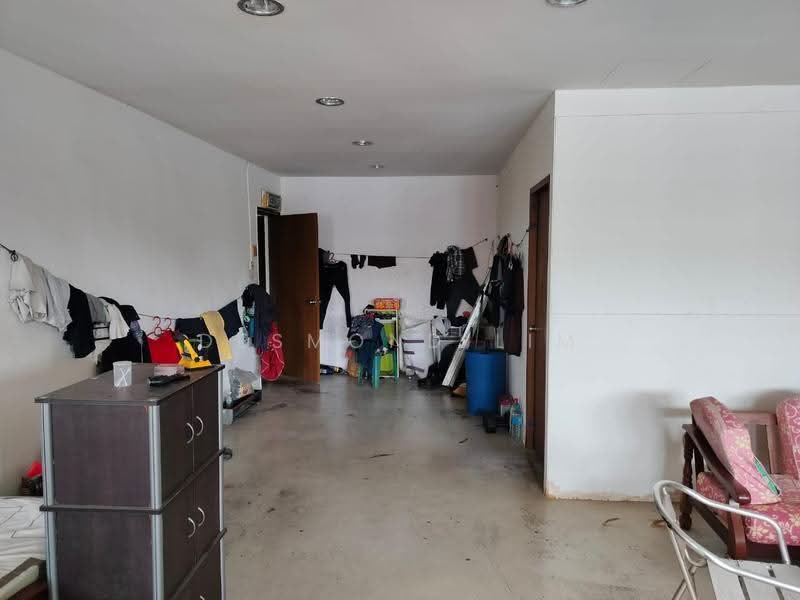 Factory for Sale in Permas Jaya (Johor) - Desmond Lim - Interior - PropertyGuru.com.my