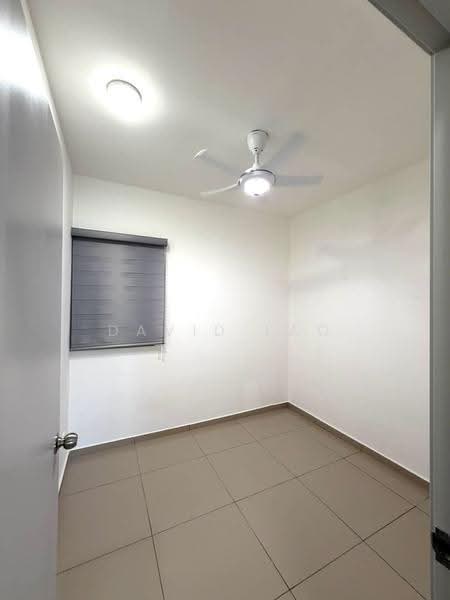 Kondominium untuk Disewa di Residensi Dutamas Dahlia - David Lao - Interior - PropertyGuru.com.my