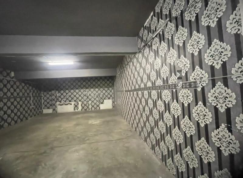 Kedai untuk Disewa di Bandar Indahpura (Kulai) - Bernard Lim - PropertyGuru.com.my