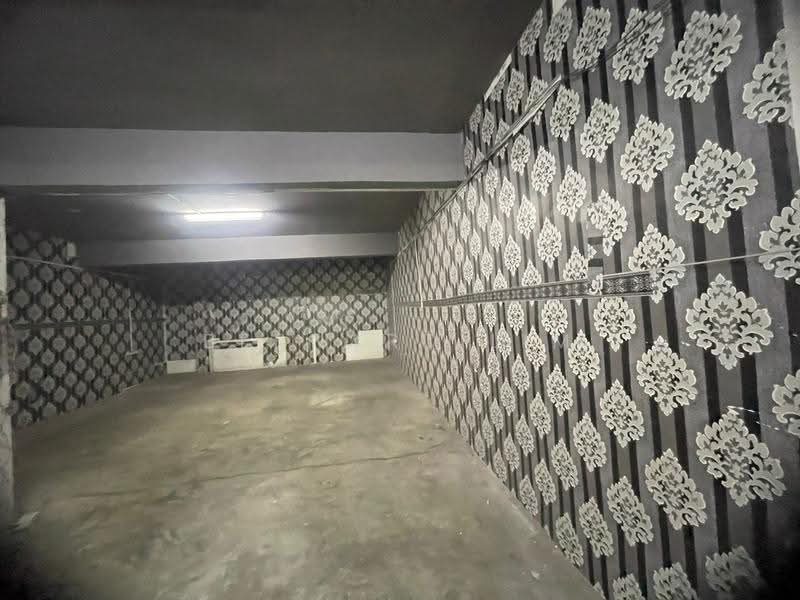 Kedai untuk Disewa di Bandar Indahpura (Kulai) - Bernard Lim - PropertyGuru.com.my