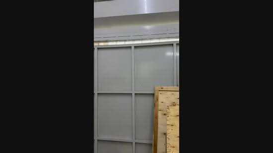 Kedai untuk Disewa di Cheras (Kuala Lumpur) - Vin Mukdawichit - PropertyGuru.com.my
