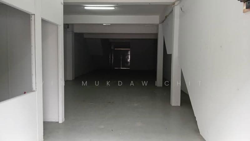 Kedai untuk Disewa di Cheras (Kuala Lumpur) - Vin Mukdawichit - Interior - PropertyGuru.com.my