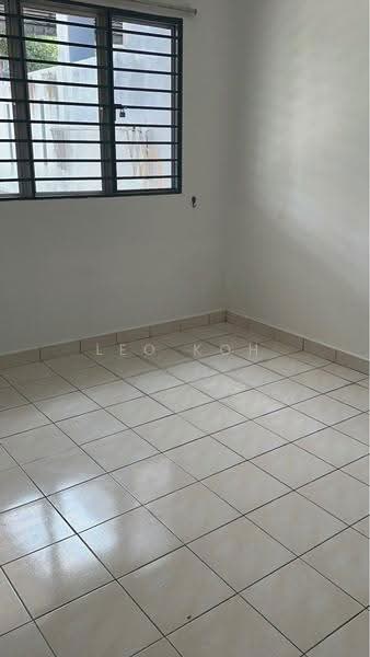 1-storey Terraced House for Rent in Bandar Putra Permai (Seri Kembangan) - Leo Koh - Interior - PropertyGuru.com.my