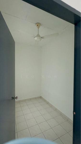 1-storey Terraced House for Rent in Bandar Putra Permai (Seri Kembangan) - Leo Koh - Interior - PropertyGuru.com.my