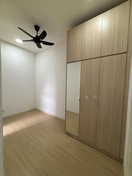 Kondominium untuk Dijual di Lakeville Residence - Leon Fang - Interior - PropertyGuru.com.my