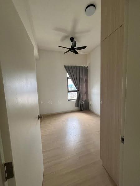 Kondominium untuk Dijual di Lakeville Residence - Leon Fang - PropertyGuru.com.my