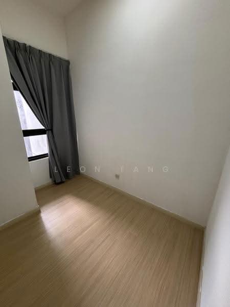 Kondominium untuk Dijual di Lakeville Residence - Leon Fang - PropertyGuru.com.my