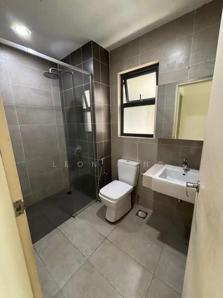 Kondominium untuk Dijual di Lakeville Residence - Leon Fang - PropertyGuru.com.my