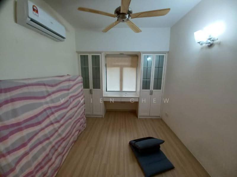Kondominium untuk Dijual di Menara Greenview - Vivien Chew - Bedroom - PropertyGuru.com.my