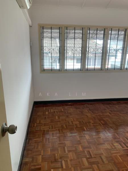 2-storey Terraced House for Rent in Taman Tun Dr Ismail (Kuala Lumpur) - Aka Lim - Interior - PropertyGuru.com.my