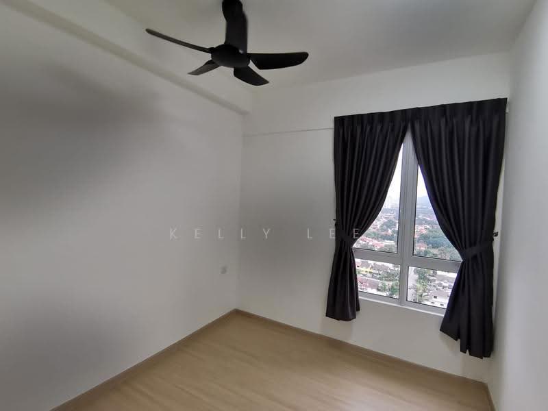 Kediaman Servis untuk Dijual di RYAN & MIHO - Kelly Lee - PropertyGuru.com.my